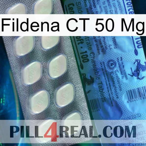 Fildena CT 50Mg 34